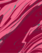 Funda de Asiento Individual *Wavy lines Rosa y Morado*